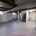 Rent a room of 187 m² in Gary