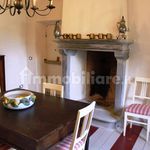 Rent 5 bedroom house of 260 m² in Lucca