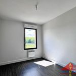 Rent 2 bedroom apartment of 37 m² in Aire-sur-l'Adour
