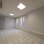 Rent 2 bedroom house of 61 m² in Lézignan-Corbières