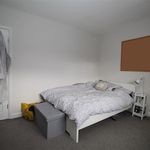 Rent 5 bedroom house in Charnwood