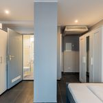 Miete 1 Schlafzimmer wohnung von 20 m² in Berlin