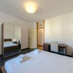 Rent 3 bedroom apartment in Santo Stefano d'Aveto