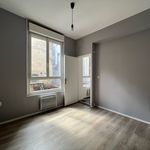 Rent 3 bedroom apartment of 62 m² in Reims
