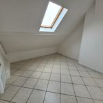 Rent 2 bedroom apartment of 27 m² in Cambrai