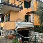 Affitto 3 camera appartamento di 75 m² in Moniga del Garda
