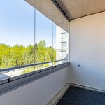 Vuokraa 1 makuuhuoneen asunto, 22 m² paikassa Hämeenlinna