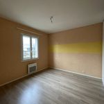 Rent 5 bedroom house of 123 m² in Castres