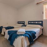 Rent 2 bedroom apartment in Sueca