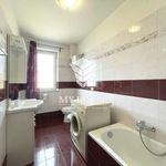 Rent 4 bedroom apartment of 90 m² in San Cesareo