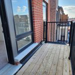 Rent 2 bedroom apartment of 133 m² in Ontario