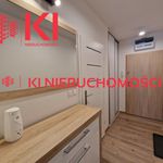 Wynajmij 1 sypialnię apartament z 31 m² w Szczecin