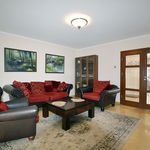 Rent 3 bedroom apartment of 83 m² in Lublin