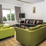 Rent 7 bedroom house in Maastricht