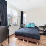 Huur 3 slaapkamer appartement van 80 m² in 's-Hertogenbosch