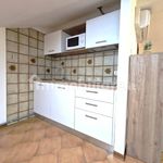 Rent 2 bedroom apartment of 30 m² in Colico