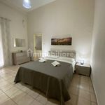 Rent 3 bedroom apartment of 80 m² in Belpasso