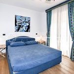 Rent 5 bedroom apartment of 240 m² in Forte dei Marmi
