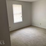 Rent a room in Saint Marys