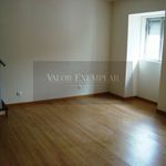 Rent 1 bedroom apartment of 60 m² in Montijo