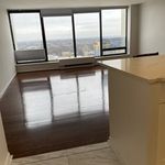 Rent 1 bedroom apartment of 850 m² in Chicago