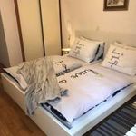 Najam 3 spavaće sobe stan od 80 m² u Rijeka