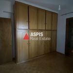 Ενοικίαση 1 υπνοδωμάτια διαμέρισμα από 75 m² σε Chios
