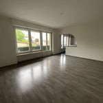 Rent 4 bedroom apartment of 96 m² in Metz