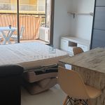 Rent 1 bedroom apartment of 27 m² in Menton