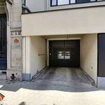 Appartement de 70 m² avec 4 chambre(s) en location à Etterbeek