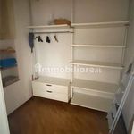 Rent 3 bedroom apartment of 100 m² in Melegnano