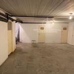 Ενοικίαση 1 υπνοδωμάτια διαμέρισμα από 6000 m² σε Glyfada
