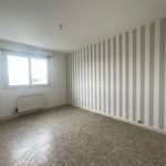 Rent 3 bedroom apartment of 85 m² in LE HAVRE