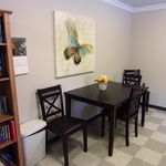 Rent 2 bedroom apartment in Guelph, ON