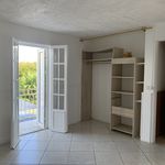 Rent 2 bedroom house of 69 m² in Saint-Joseph
