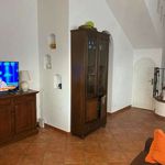 Rent 5 bedroom apartment of 120 m² in Terrasini