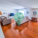 Rent 2 bedroom apartment of 120 m² in Vilamoura