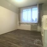 Rent 4 bedroom apartment of 73 m² in Prague