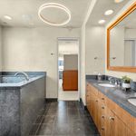 Rent 5 bedroom apartment of 352 m² in Manhattan Beach