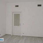 Rent 3 bedroom apartment of 87 m² in Torino