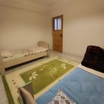 Rent 3 bedroom apartment of 120 m² in Çatalarık