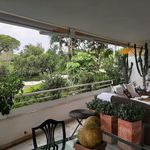 Rent 3 bedroom apartment of 142 m² in Marbella