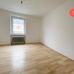 Rent 3 bedroom apartment of 78 m² in Linz