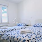Rent 2 bedroom apartment of 80 m² in Primorsko-goranska