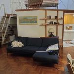 Affitto 2 camera appartamento di 95 m² in Napoli