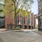 Rent a room of 35 m² in Nijmegen