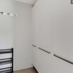 Rent 4 bedroom house of 150 m² in Sucy-en-Brie