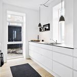 Lej 3-værelses lejlighed på 88 m² i Aalborg SV