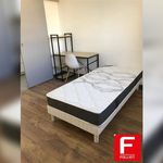 Rent 1 bedroom apartment in JAVENE