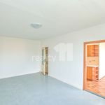 Rent 2 bedroom apartment of 63 m² in Liberec